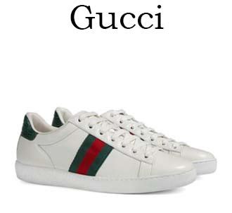 scarpe gucci donna rosa|scarpe Gucci femminili.